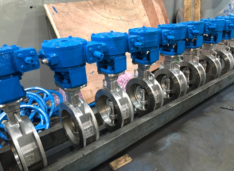 產(chǎn)品現(xiàn)場