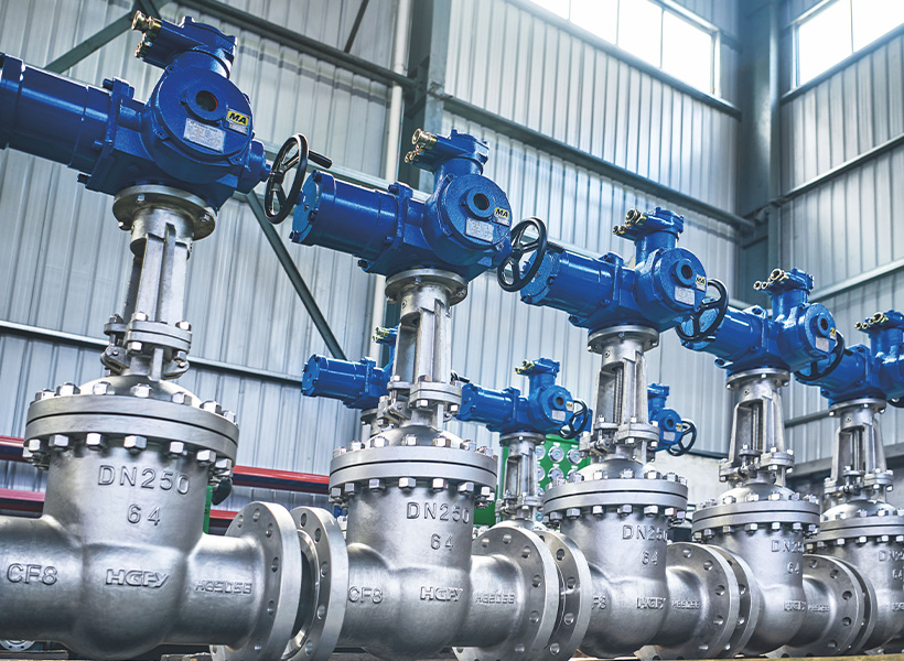 產(chǎn)品現(xiàn)場