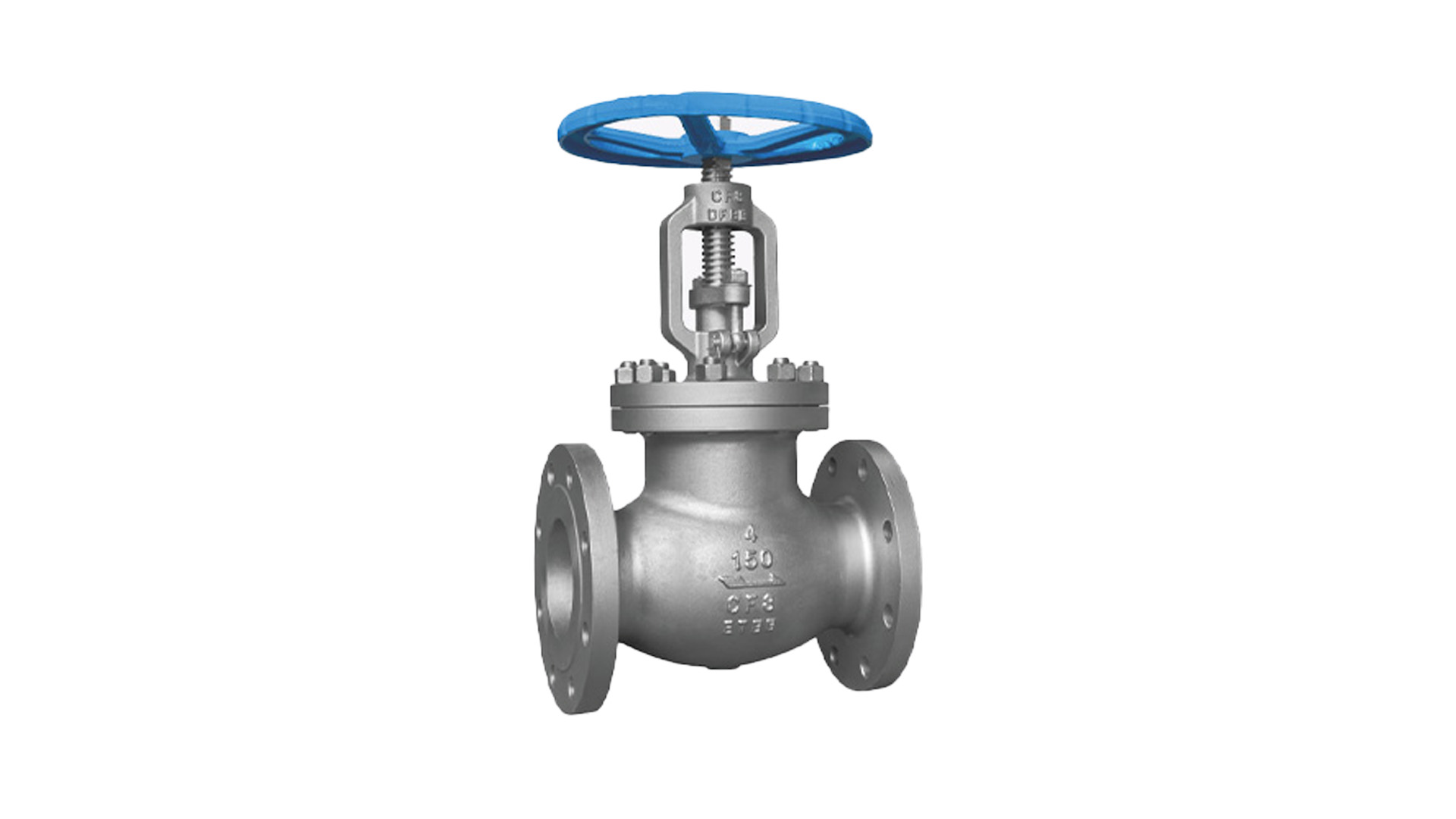 優(yōu)質閥體與劣質閥體的關鍵區(qū)別，決定工業(yè)設備的“命運”！